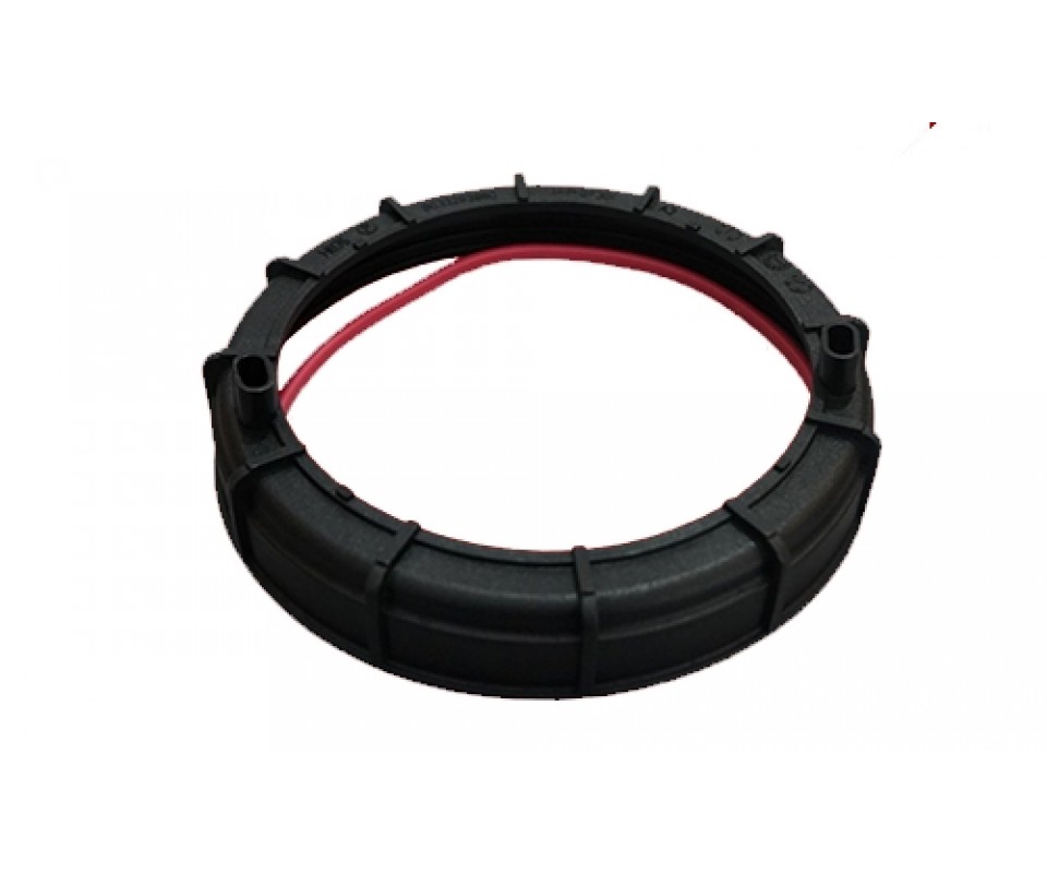 DEPO ŞAMANDIRA KAPAĞI ORİNGLİ PARTNER-BERLINGO 96>15 P206 98> P306 96> P406 95> P806 95> EXPERT 96> JUMPY 96> XSARA 97> ZX 91>