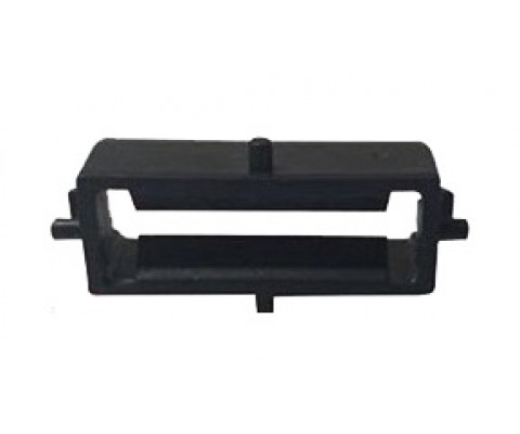 ARKA ÇAMURLUK KAPLAMA SEGMANI DUCATO-BOXER-JUMPER III 06 >