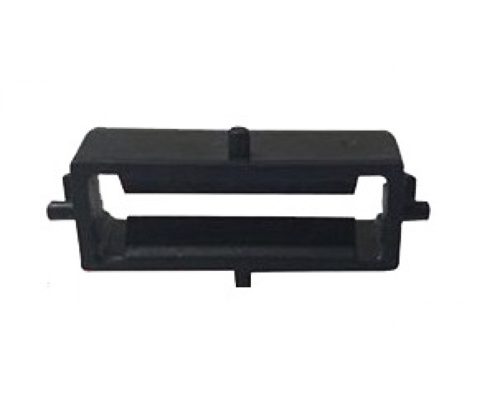 ARKA ÇAMURLUK KAPLAMA SEGMANI DUCATO-BOXER-JUMPER III 06 >