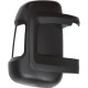 DIŞ DİKİZ AYNA KAPAĞI SOL DUCATO-BOXER-JUMPER 06 > Y.M