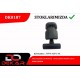 ARKA KELEBEK CAM MANDALI FORD COURIER