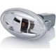 ÇAMURLUK SİNYALİ DUYLU R/L CİTROEN 307-PARTNER TEPE-107-206 -301-C ELYSEE-407-C2--C1-C3-EXPERT-C5 817300H010 R / L DS TOYOTA