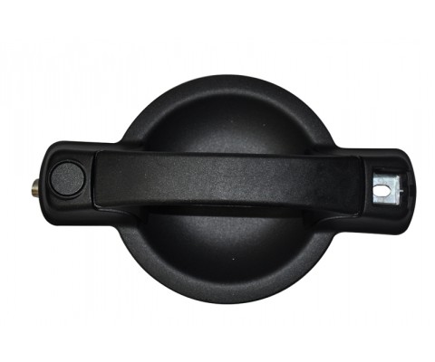 DIŞ KAPI KOLU ÖN SAĞ OTOMATİK DOBLO 2001>2012