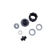 VİTES ALT KOL TAMİR TAKIM MEGANE-SCENİC-TWİNGO-R19-R9
