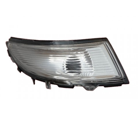 DIŞ DİKİZ AYNA SİNYALİ SAĞ CLİO IV 12>CAPTUR I 13>ZOE 12>