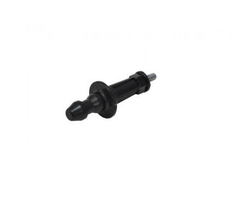HAVA FİLTRE BAĞLANTI BRAKETİ PALIO-ALBEA-DOBLO-FIORINO 1.3 MTJ