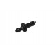 HAVA FİLTRE BAĞLANTI BRAKETİ PALIO-ALBEA-DOBLO-FIORINO 1.3 MTJ
