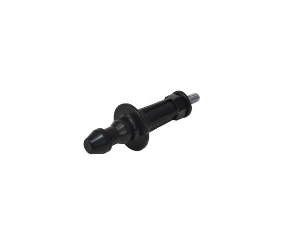 HAVA FİLTRE BAĞLANTI BRAKETİ PALIO-ALBEA-DOBLO-FIORINO 1.3 MTJ