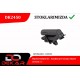 FİSKİYE MEMESİ ÖN COURİER 14>