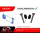 ÖN KALİPER TAMİR TAKIM TRANSİT V184 01>