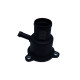 TERMOSTAT YUVASI RENAULT CLIO-KANGOO-MEGANE DACIA LOGAN 1.4-1.6 K4J-K4M PLASTİK-TIPASIZ