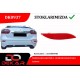 TAMPON REFLEKTÖRÜ R FLUENCE