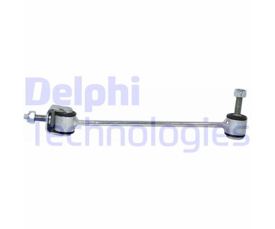 ASKI ROTU ARKA SAG MERCEDES S-CLASS W221 C216