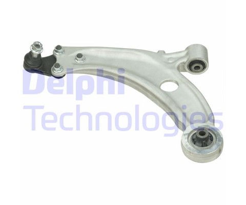 ÖN SALINCAK SOL KOMPLE OPEL GRANDLAND 17> PEUGEOT P308 14>21 P3008 16> P5008 16> CITROEN C4 PICASS O-GRAND 13> DS7 17>