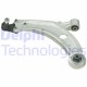 ÖN SALINCAK SOL KOMPLE OPEL GRANDLAND 17> PEUGEOT P308 14>21 P3008 16> P5008 16> CITROEN C4 PICASS O-GRAND 13> DS7 17>