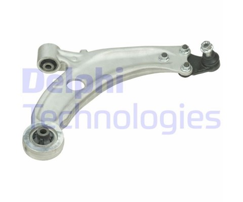 ÖN SALINCAK SAĞ KOMPLE OPEL GRANDLAND 17> PEUGEOT P308 14>21 P3008 16> P5008 16> CITROEN C4 PICASS O-GRAND 13> DS7 17>