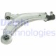 ÖN SALINCAK SAĞ KOMPLE OPEL GRANDLAND 17> PEUGEOT P308 14>21 P3008 16> P5008 16> CITROEN C4 PICASS O-GRAND 13> DS7 17>