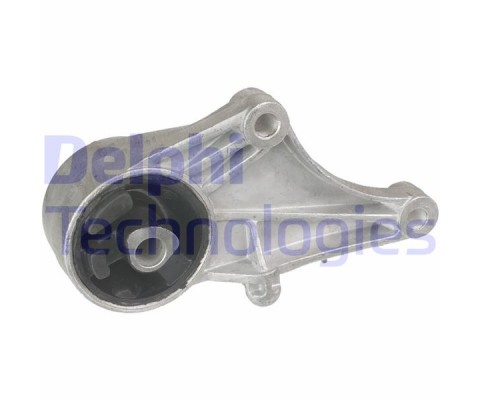 MOTOR TAKOZU ÖN; - OPEL ASTRA G. ASTRA G VAN. ZAFİRA A 98>04