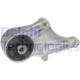 MOTOR TAKOZU ÖN; - OPEL ASTRA G. ASTRA G VAN. ZAFİRA A 98>04