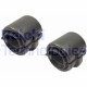 ÖN VİRAJ DEMİR LASTİĞİ 18mm PEUGEOT PARTNER-BERLINGO 98>11 P306 94>02 XSARA 97>05 ZX 93>97 İKİLİ TAKIM
