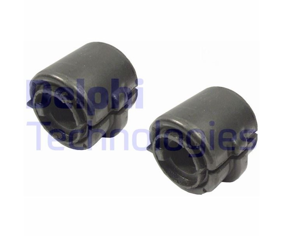 ÖN VİRAJ DEMİR LASTİĞİ 18mm PEUGEOT PARTNER-BERLINGO 98>11 P306 94>02 XSARA 97>05 ZX 93>97 İKİLİ TAKIM