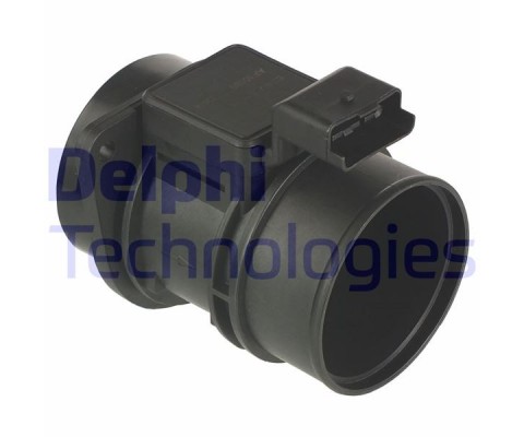 HAVA KÜTLE ÖLÇER RENAULT CLIO II 98> KANGOO 01> LAGUNA 96> MEGANE I 96> MEGANE II 02> TRAFIC II 06> MASTER II 01> MOVANO 01> 1.9dCi