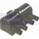 ATEŞLEME BOBİNİ OPEL ASTRA G 00-05 MERİVA A 03-10 CORSA C COMBO C 01-06 1.6 Z16SE