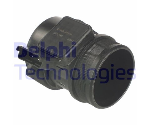 HAVA KÜTLE ÖLÇER DEBİMETRE PARTNER-BERLINGO-P307-SCUDO-P406 DW10TD 2.0HDI 8V PARTNER II- BERLINGO II - EXPERT-JUMPY-SCUDO DW8B