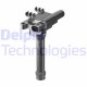 ATESLEME BOBINI LAND ROVER FREELANDER I 18K4F L314 98>06