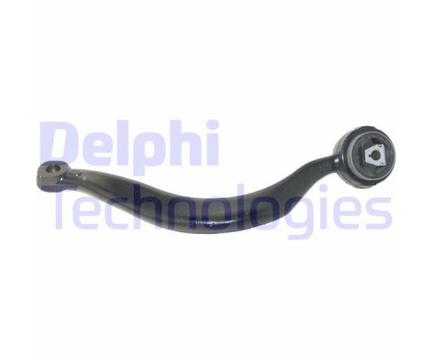 SALINCAK ON SOL ALT UST BMW X5 E53 00>06