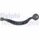 SALINCAK ON SOL ALT UST BMW X5 E53 00>06