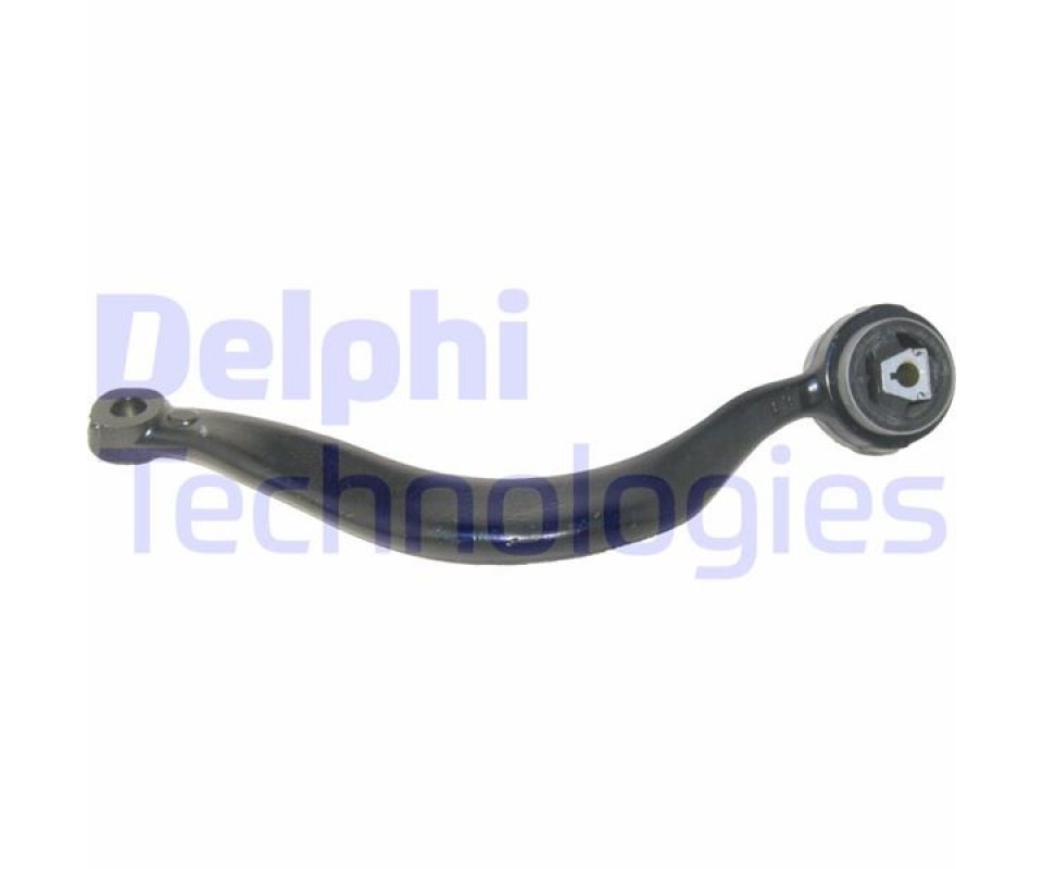 SALINCAK ON SOL ALT UST BMW X5 E53 00>06