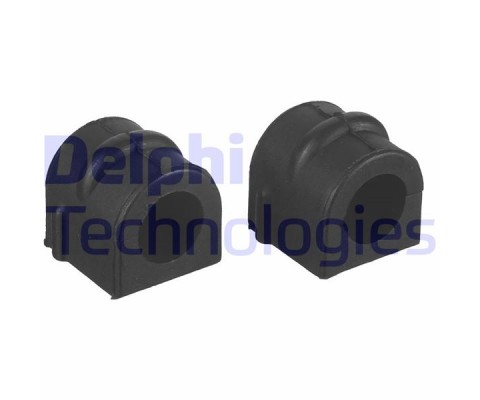 VİRAJ DEMİR LASTIĞI ÖN 25.2mm VECTRA C-SIGNUM 02> 2.Lİ PAKET FEBI 36543