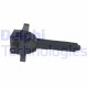 ATESLEME BOBINI MERCEDES M104 M111 W202 S202 W124 W210 W140
