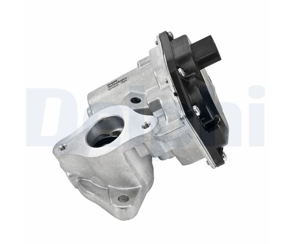 EGR VALFI RENAULT CLIO IV 12> CAPTUR I 13> MEGANE IV 16> TALISMAN 16> DUSTER II 18> DOKKER 18> MERCE DES OM607 W176 W246 W415 C117 X117 X156 1.5dCi K9K ALÇAK BASINÇ