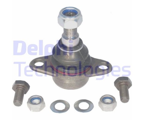 ROTIL ON ALT BMW X5 E53 00>06