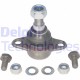 ROTIL ON ALT BMW X5 E53 00>06