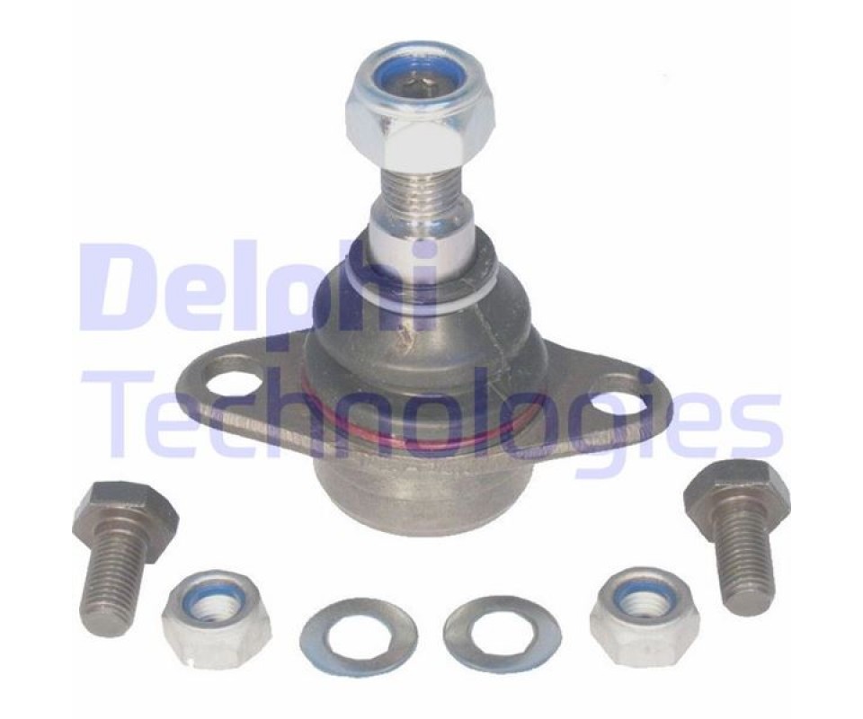 ROTIL ON ALT BMW X5 E53 00>06
