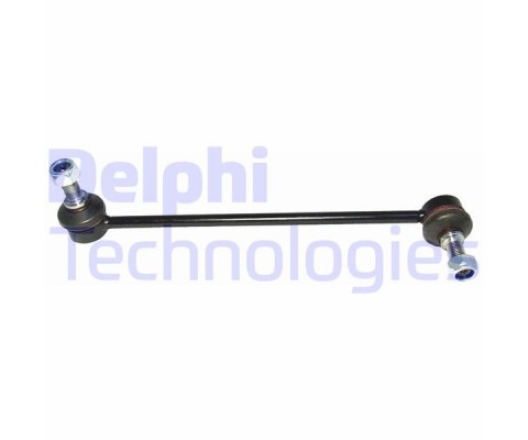 ASKI ROTU ON MERCEDES W203 CL203 S203 C209 A209 SPOR TIP KOD: 486