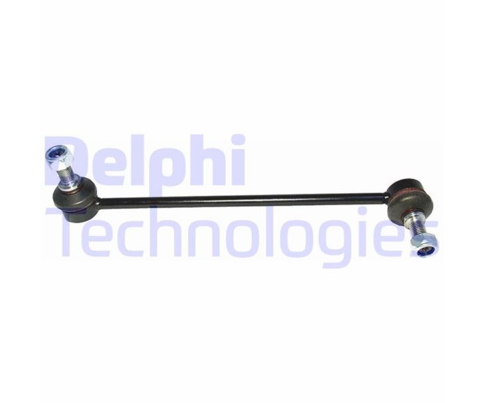 ASKI ROTU ON MERCEDES W203 CL203 S203 C209 A209 SPOR TIP KOD: 486