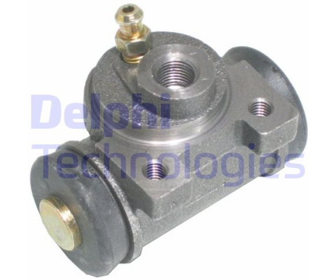 FREN SİLİNDİRİ LOGAN 1.4-1.6 16V-1.5DCI 04 > CLIO II 1.2-1.4-1.6 16V-1.5DCI 98 > 17.78mm