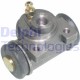 FREN SİLİNDİRİ LOGAN 1.4-1.6 16V-1.5DCI 04 > CLIO II 1.2-1.4-1.6 16V-1.5DCI 98 > 17.78mm