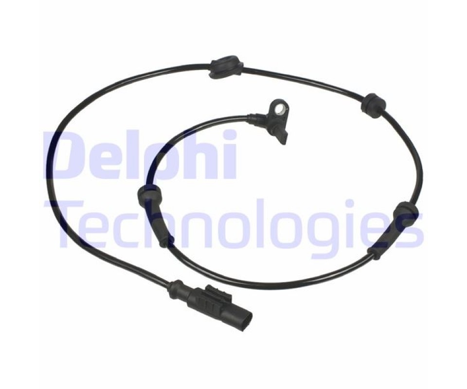 ABS SENSÖRÜ ÖN SAĞ-SOL FIAT BRAVO II 07>14 STİLO 04>