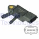 DPF SENSOR VOLVO C30 10>15 C70 10>13 S40 II 10>12 S60 II 10>14 S80 II 10> V50 10>12