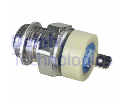 YAĞ MÜŞÜRÜ P106 91>09 P205 83>98 P206 98>07 P305-P306-P405-PARTNER-BERLINGO-XSARA-SAXO-ZX-BX 1.4-1.6