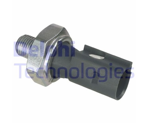 YAĞ BASINÇ MÜŞİRİ - AUDI CABRİOLET / FORD GALAXY 09>92/08>00