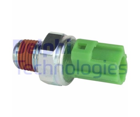 DİREKSİYON POMPA BASINÇ MÜŞÜRÜ FORD FOCUS-CONNECT-TRANSİT-VOLVO-LAND ROVER-JAGUAR 04> XJ X351 2.0 Ti4 XE X760 2.0 FORD FOCUS FIESTA VOLVO S40 S60 S80