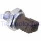 YAG BASINC MUSURU BMW E28 E30 E34 E36 E38 E39 E46 E60 E64 E65 E87 E90 E83 E84 E53 E70 E71 MINI R56> R61 FREELANDER 1 L314 R.R 3 VOGUE L322 R.R 2 P38A HONDA ACCORD CIVIC