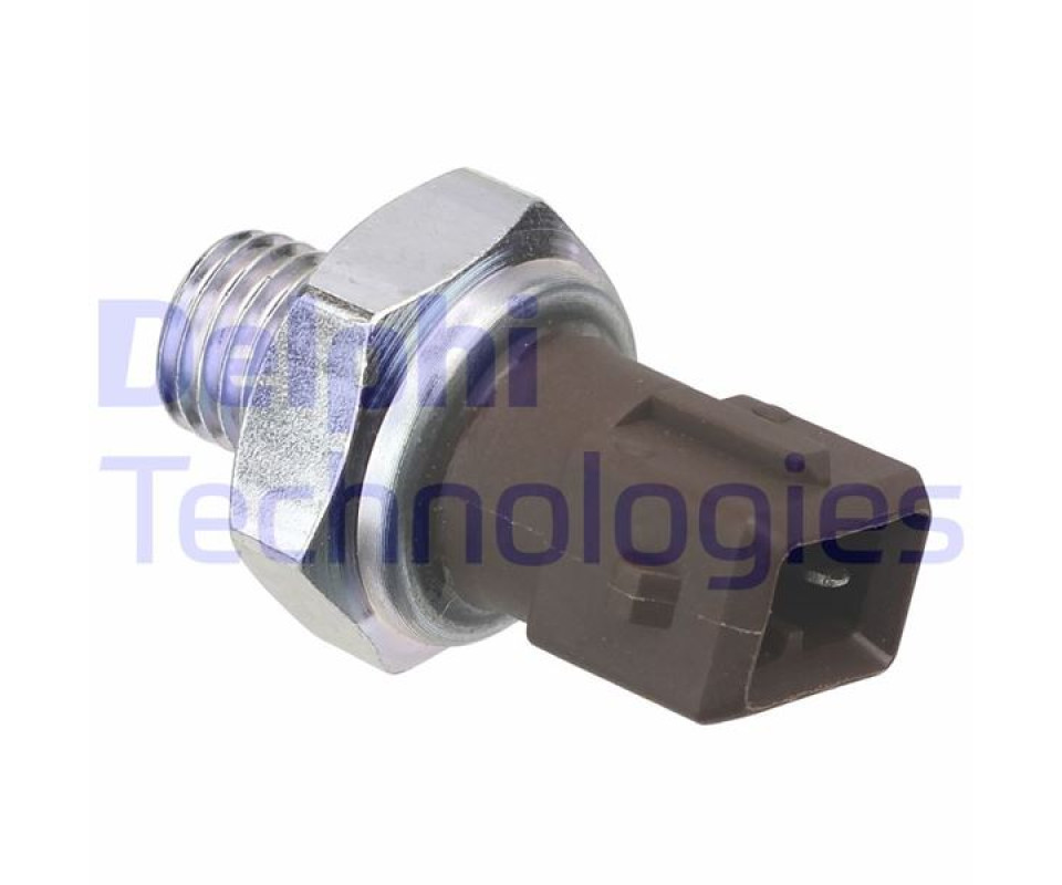 YAG BASINC MUSURU BMW E28 E30 E34 E36 E38 E39 E46 E60 E64 E65 E87 E90 E83 E84 E53 E70 E71 MINI R56> R61 FREELANDER 1 L314 R.R 3 VOGUE L322 R.R 2 P38A HONDA ACCORD CIVIC