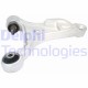 SALINCAK SAĞ ALÜMİNYUM VOLVO S60 00-10 V70 II 00 >07 XC70 2.4T 2.5T Cross Country 00 >07 B.Y BURC 9443882 K.Ç BURC 8630604 ROTİL 274548